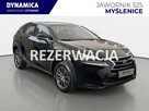Lexus NX 300h 2.5hybrid 197KM automat 2017 r., salon PL, przebieg 182tys.km