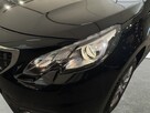 Peugeot 2008 Active 1.2 110KM automat 2019 r., salon PL, przebieg tylko 41tys.km - 10