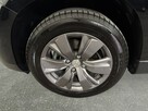 Peugeot 2008 Active 1.2 110KM automat 2019 r., salon PL, przebieg tylko 41tys.km - 11