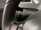 Peugeot 2008 Active 1.2 110KM automat 2019 r., salon PL, przebieg tylko 41tys.km - 15