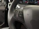 Peugeot 2008 Active 1.2 110KM automat 2019 r., salon PL, przebieg tylko 41tys.km - 16