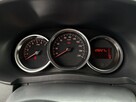 Dacia Dokker VAT 23% Laureate 1.5dCi 95KM M6 2020/2021 r., salon PL, I wł., HAK - 12