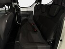 Dacia Dokker VAT 23% Laureate 1.5dCi 95KM M6 2020/2021 r., salon PL, I wł., HAK - 14
