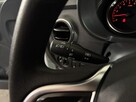 Dacia Dokker VAT 23% Laureate 1.5dCi 95KM M6 2020/2021 r., salon PL, I wł., HAK - 16