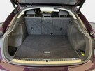 Audi Q3 VAT 23% Advanced 35TFSI 150KM S-tronic 2023 r., salon PL, I właściciel - 14