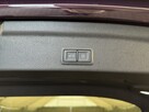 Audi Q3 VAT 23% Advanced 35TFSI 150KM S-tronic 2023 r., salon PL, I właściciel - 15