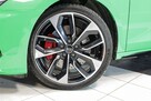Audi S3 Salon Polska*Bezwypadkowy*I Właściciel*Exclusive*Panorama*ACC*Vat23% - 5