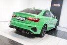 Audi S3 Salon Polska*Bezwypadkowy*I Właściciel*Exclusive*Panorama*ACC*Vat23% - 9