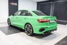 Audi S3 Salon Polska*Bezwypadkowy*I Właściciel*Exclusive*Panorama*ACC*Vat23% - 11