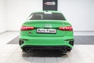 Audi S3 Salon Polska*Bezwypadkowy*I Właściciel*Exclusive*Panorama*ACC*Vat23% - 13