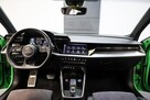 Audi S3 Salon Polska*Bezwypadkowy*I Właściciel*Exclusive*Panorama*ACC*Vat23% - 14