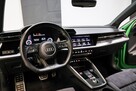 Audi S3 Salon Polska*Bezwypadkowy*I Właściciel*Exclusive*Panorama*ACC*Vat23% - 15