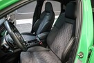 Audi S3 Salon Polska*Bezwypadkowy*I Właściciel*Exclusive*Panorama*ACC*Vat23% - 16