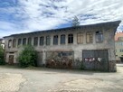 Lokal użytkowy Oława, 3 Maja - 2