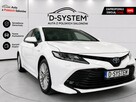 21r Salon Polska 2.5 HYBRID Gwarancja Serwis ASO Camry 83 - 2
