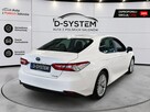 21r Salon Polska 2.5 HYBRID Gwarancja Serwis ASO Camry 83 - 3