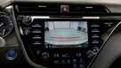 21r Salon Polska 2.5 HYBRID Gwarancja Serwis ASO Camry 83 - 5