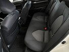 21r Salon Polska 2.5 HYBRID Gwarancja Serwis ASO Camry 83 - 7