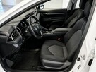 21r Salon Polska 2.5 HYBRID Gwarancja Serwis ASO Camry 83 - 8