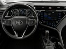 21r Salon Polska 2.5 HYBRID Gwarancja Serwis ASO Camry 83 - 9