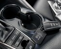 21r Salon Polska 2.5 HYBRID Gwarancja Serwis ASO Camry 83 - 10
