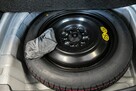 21r Salon Polska 2.5 HYBRID Gwarancja Serwis ASO Camry 83 - 12
