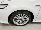 21r Salon Polska 2.5 HYBRID Gwarancja Serwis ASO Camry 83 - 13