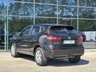 Nissan Qashqai 1rej:2018r SalonPL LED Climatronic Tempomat Bluetooth Serwis GWARANCJA - 6