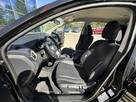 Nissan Qashqai 1rej:2018r SalonPL LED Climatronic Tempomat Bluetooth Serwis GWARANCJA - 10