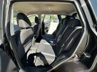 Nissan Qashqai 1rej:2018r SalonPL LED Climatronic Tempomat Bluetooth Serwis GWARANCJA - 11