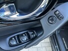 Nissan Qashqai 1rej:2018r SalonPL LED Climatronic Tempomat Bluetooth Serwis GWARANCJA - 15