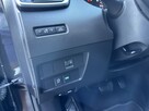 Nissan Qashqai 1rej:2018r SalonPL LED Climatronic Tempomat Bluetooth Serwis GWARANCJA - 16