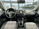Volkswagen Tiguan Salon Pl, Czujniki, Climatronic, Bluetooth, Nawigacja Serwis GWARANCJA - 8