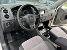 Volkswagen Tiguan Salon Pl, Czujniki, Climatronic, Bluetooth, Nawigacja Serwis GWARANCJA - 9