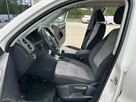 Volkswagen Tiguan Salon Pl, Czujniki, Climatronic, Bluetooth, Nawigacja Serwis GWARANCJA - 10