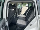 Volkswagen Tiguan Salon Pl, Czujniki, Climatronic, Bluetooth, Nawigacja Serwis GWARANCJA - 11