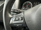 Volkswagen Tiguan Salon Pl, Czujniki, Climatronic, Bluetooth, Nawigacja Serwis GWARANCJA - 16