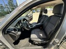 Mercedes C 180 8xAlu! Grzane fotele Półskóra Czujniki Climatronic Bluetooth GWARANCJA - 10