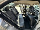 Mercedes C 180 8xAlu! Grzane fotele Półskóra Czujniki Climatronic Bluetooth GWARANCJA - 12