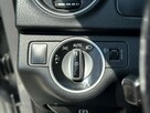 Mercedes C 180 8xAlu! Grzane fotele Półskóra Czujniki Climatronic Bluetooth GWARANCJA - 15