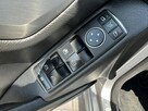 Mercedes C 180 8xAlu! Grzane fotele Półskóra Czujniki Climatronic Bluetooth GWARANCJA - 16