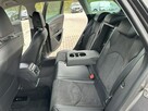 Seat Leon Sportstourer Navi Grzane fotele Czujniki Kamera Climatronic GWARANCJA Serwis ASO - 12