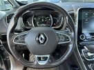 Renault Espace Kamera, PureLED! Navi, Półskóra, Szyber, Climatronic, Alu, GWARANCJA - 16