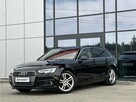 Audi A4 8xAlu, Navi, Full LED, Climatronic, Grzane fotele, Hak GWARANCJA