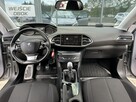 Peugeot 308 I-ręka! Navi, Climatronic, Tempomat, Czujniki, LED, GWARANCJA, Serwis - 7
