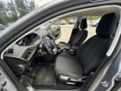 Peugeot 308 I-ręka! Navi, Climatronic, Tempomat, Czujniki, LED, GWARANCJA, Serwis - 9