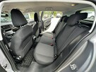 Peugeot 308 I-ręka! Navi, Climatronic, Tempomat, Czujniki, LED, GWARANCJA, Serwis - 10