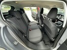 Peugeot 308 I-ręka! Navi, Climatronic, Tempomat, Czujniki, LED, GWARANCJA, Serwis - 11