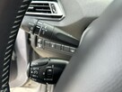 Peugeot 308 I-ręka! Navi, Climatronic, Tempomat, Czujniki, LED, GWARANCJA, Serwis - 16