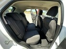 Opel Mokka X 1-Ręka! LED Czujniki Tempomat Climatronic Bluetooth Navi Hak GWARANCJA - 12